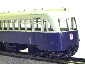 16番 製品シリーズ | 製品シリーズ | ムサシノモデル