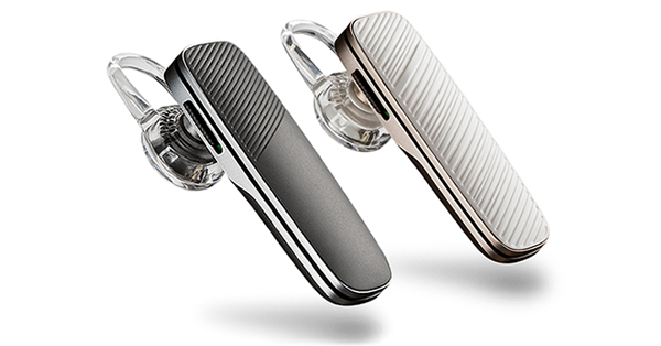 超希少！新品未開封！Plantronics Explorer 80 楽天市場】plantronics