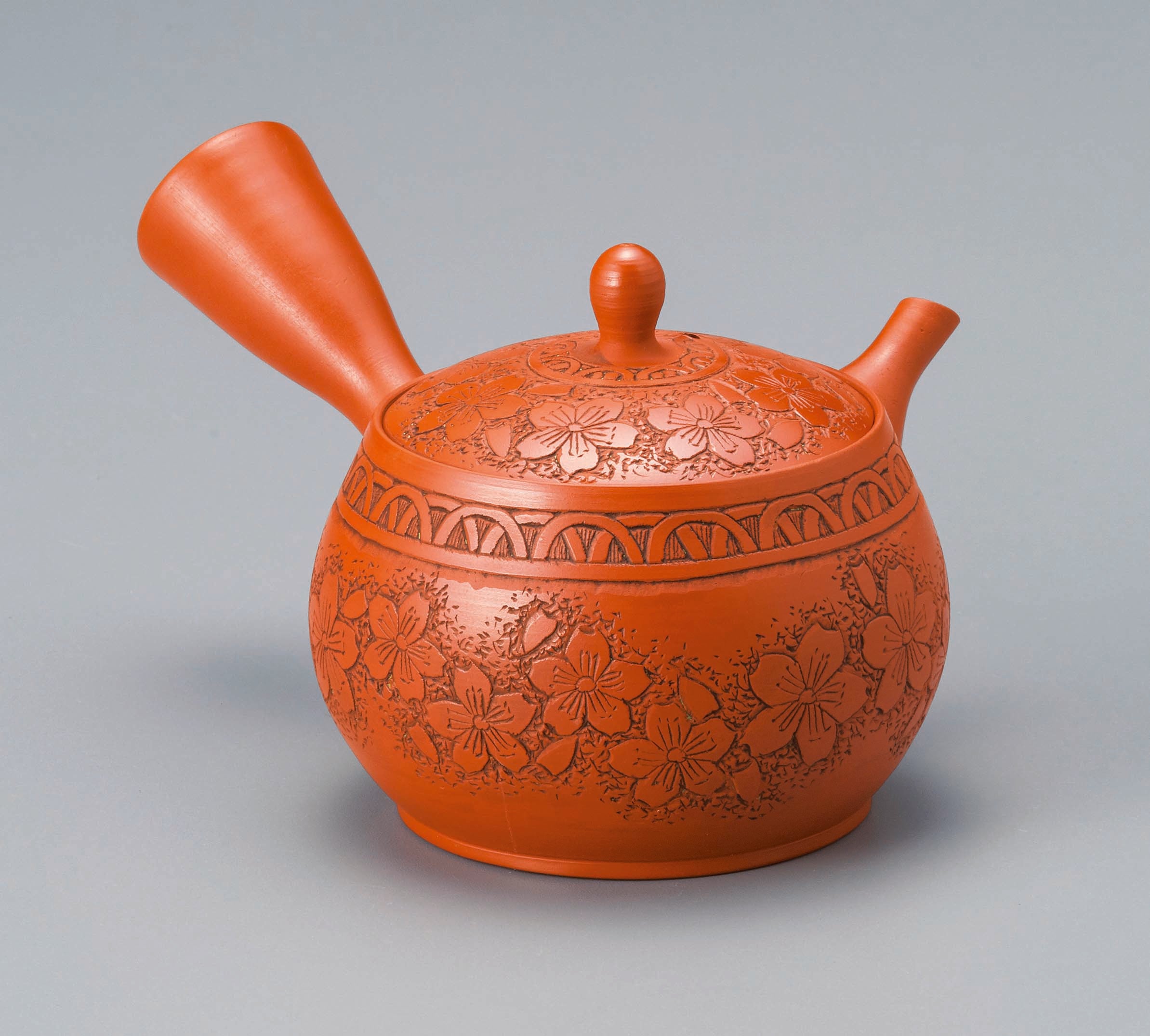 中国 胡月明作 黄泥急須 中国茶器 送料込み0829 中国 胡月明作 黄泥