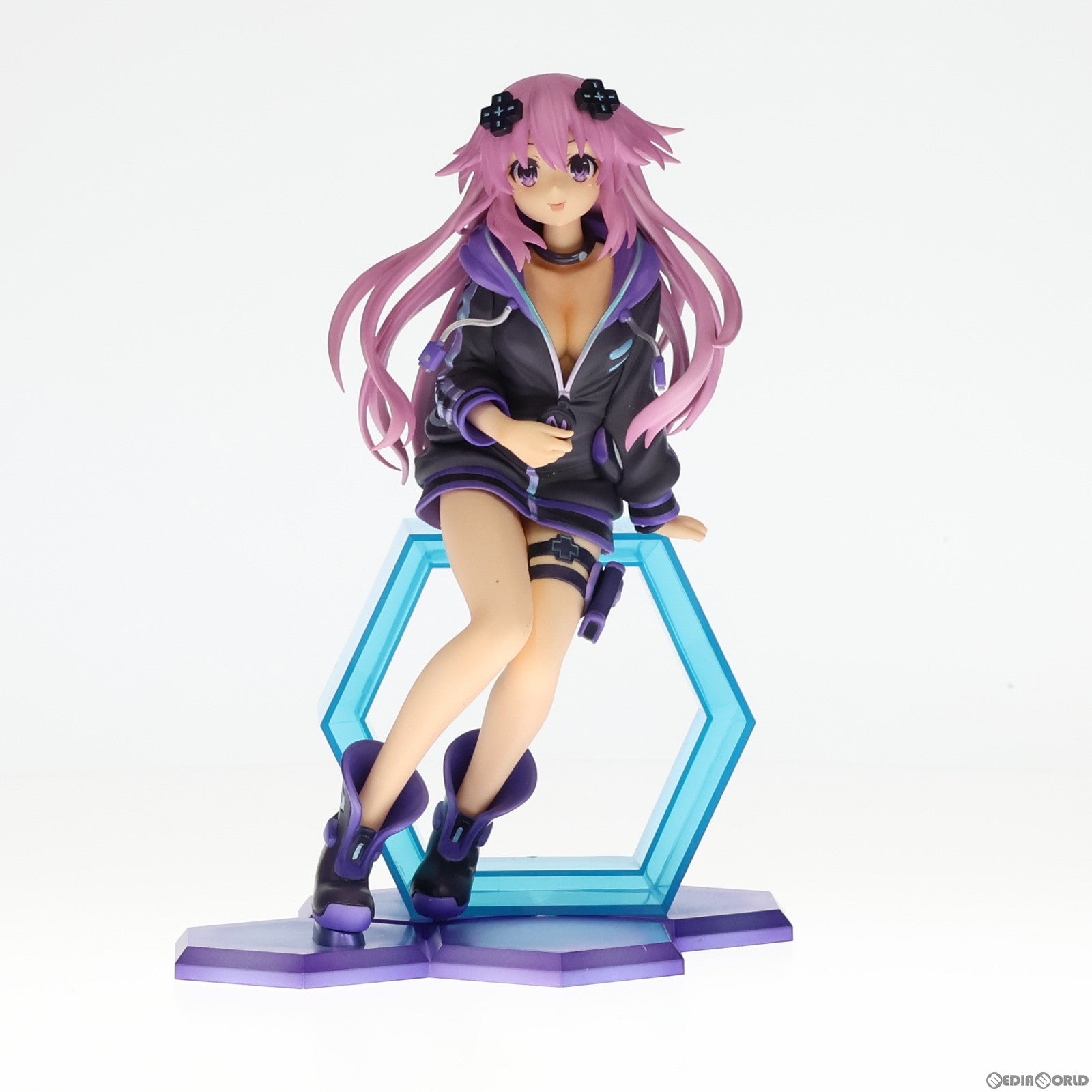 ウィレム・ファン・デ・フェルデ、静かな海に浮かぶ戦艦、希少画集画