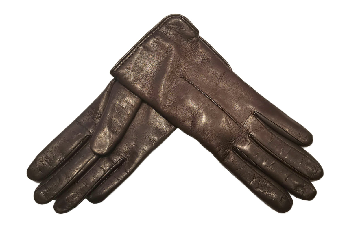 ln-090-c-4_1200x1200.jpg?v=