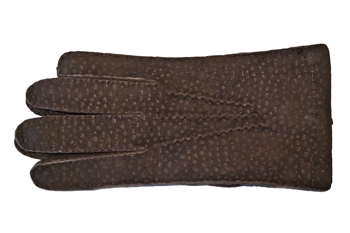 MEROLAメローラカピバラ手袋ライトブラウン 楽天市場】MEROLA