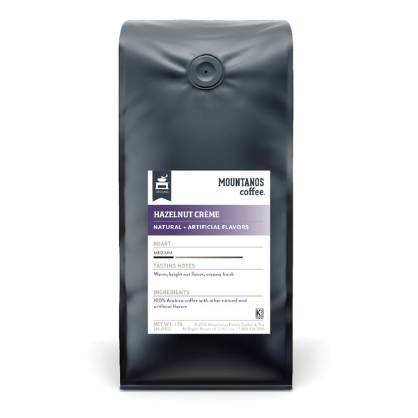 1lb_MFCT_WB_HAZELNUT-