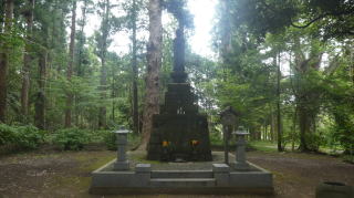 P10405501.jpg 松井典之 備前 練上鉢 定価75万円