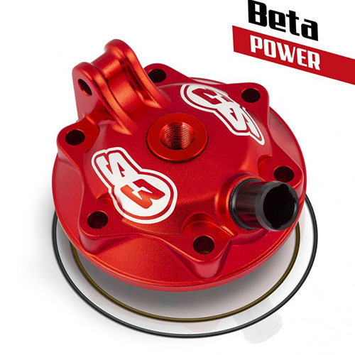 田屋エンジニアリング製 TE1000 ローターベッド 田屋エンジニアリング