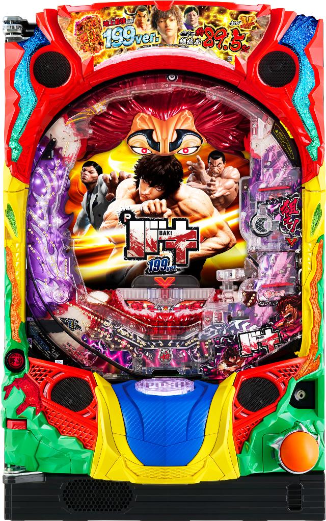 中古パチンコ、中古スロット実機販売専門【業界最安値】中一商事