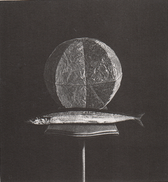 南天子画廊｜展覧会｜常設展－秀島由己男