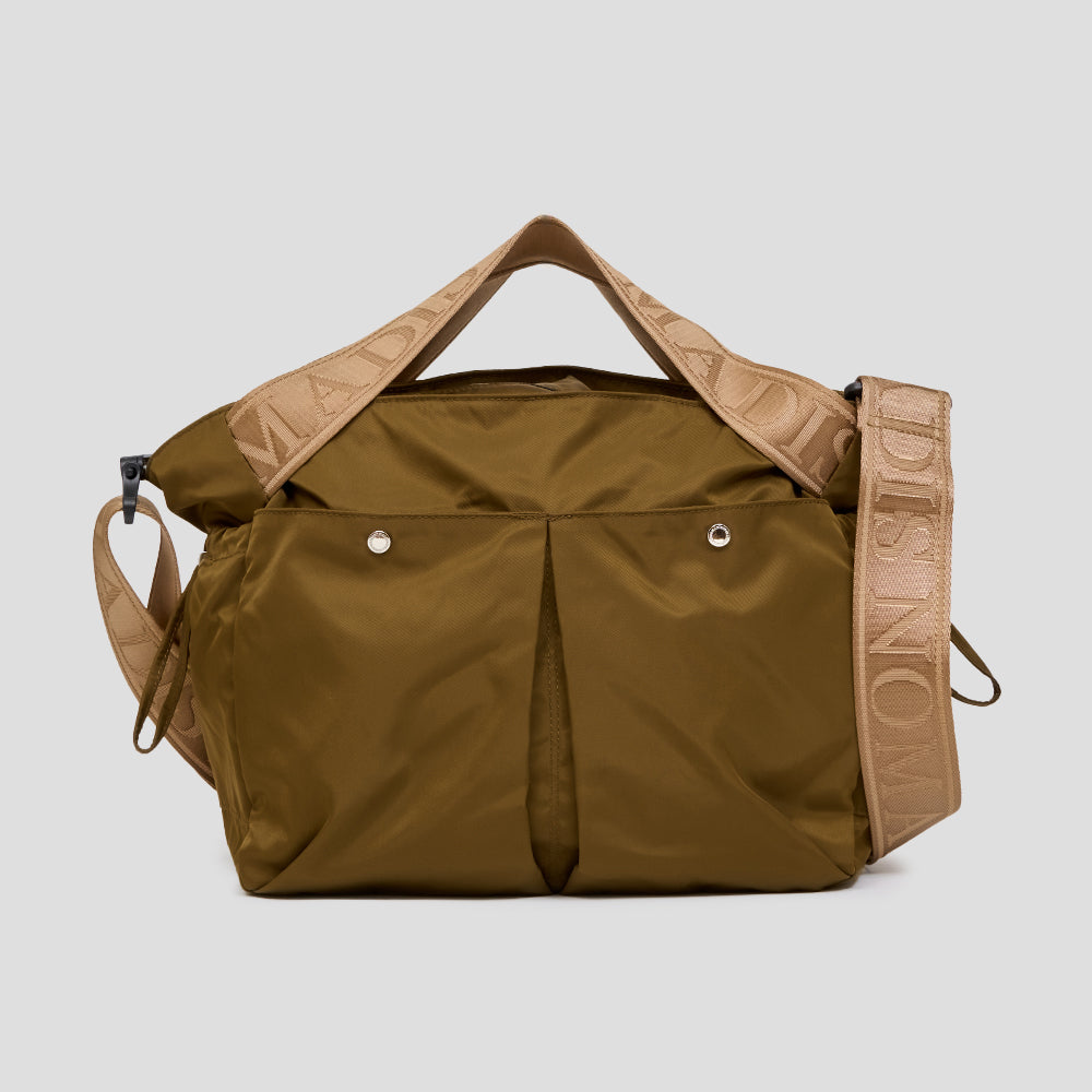 BASQUE M SLD – nomadis