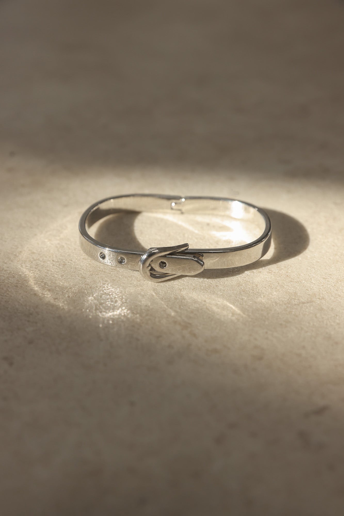 belt_bracelet – NOsWEA - ノースウェア