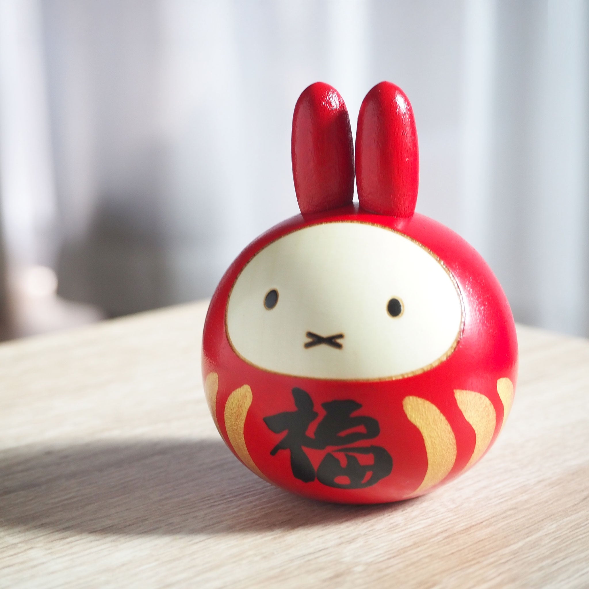 ne-001112_lp01.jpg?v=1765179207