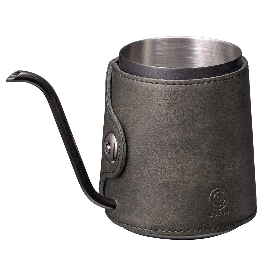 C470CG_1080px_01.jpg?v=1734337635