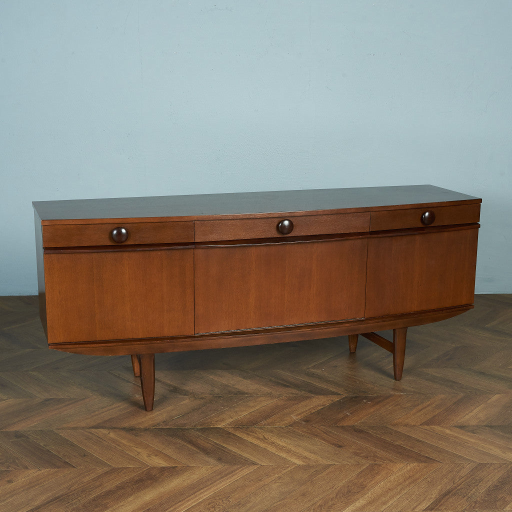 エリオッツ・オブ・ニューべリー Elliotts Of Newbury ヴィンテージ