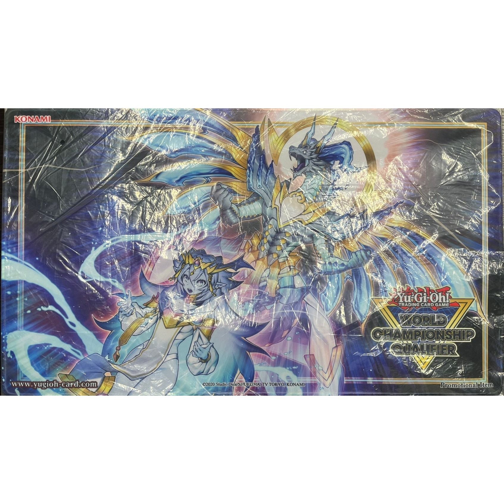 希少 座標一致 3枚セット 霊王の波動 25thシークレットレア 霊王の波動