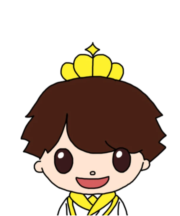 高橋海人 King & Prince ちょっこりさん アクスタ ジャニーズ アクスタ