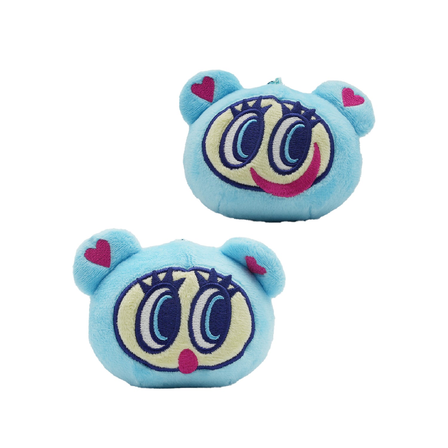 エンジェルブルー ぬくい〜ず ナカムラくん – Chatta