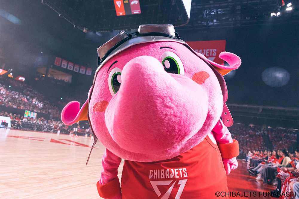 ジェフ千葉サッカージャージ レッド サイズO ジェフ千葉サッカー