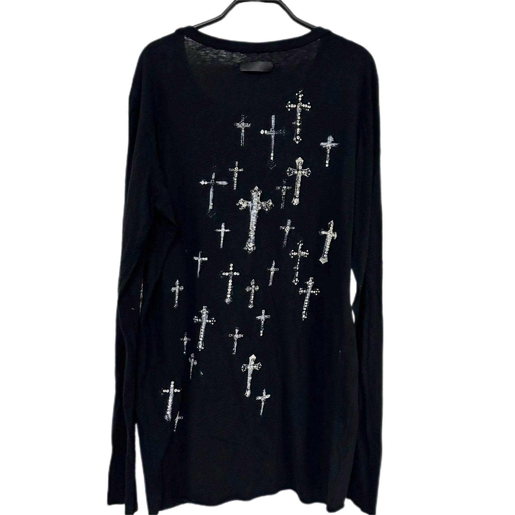 IF SIX WAS NINE/SKY FULL OF STARS/LSC/M – CIRCUS by MANIAC