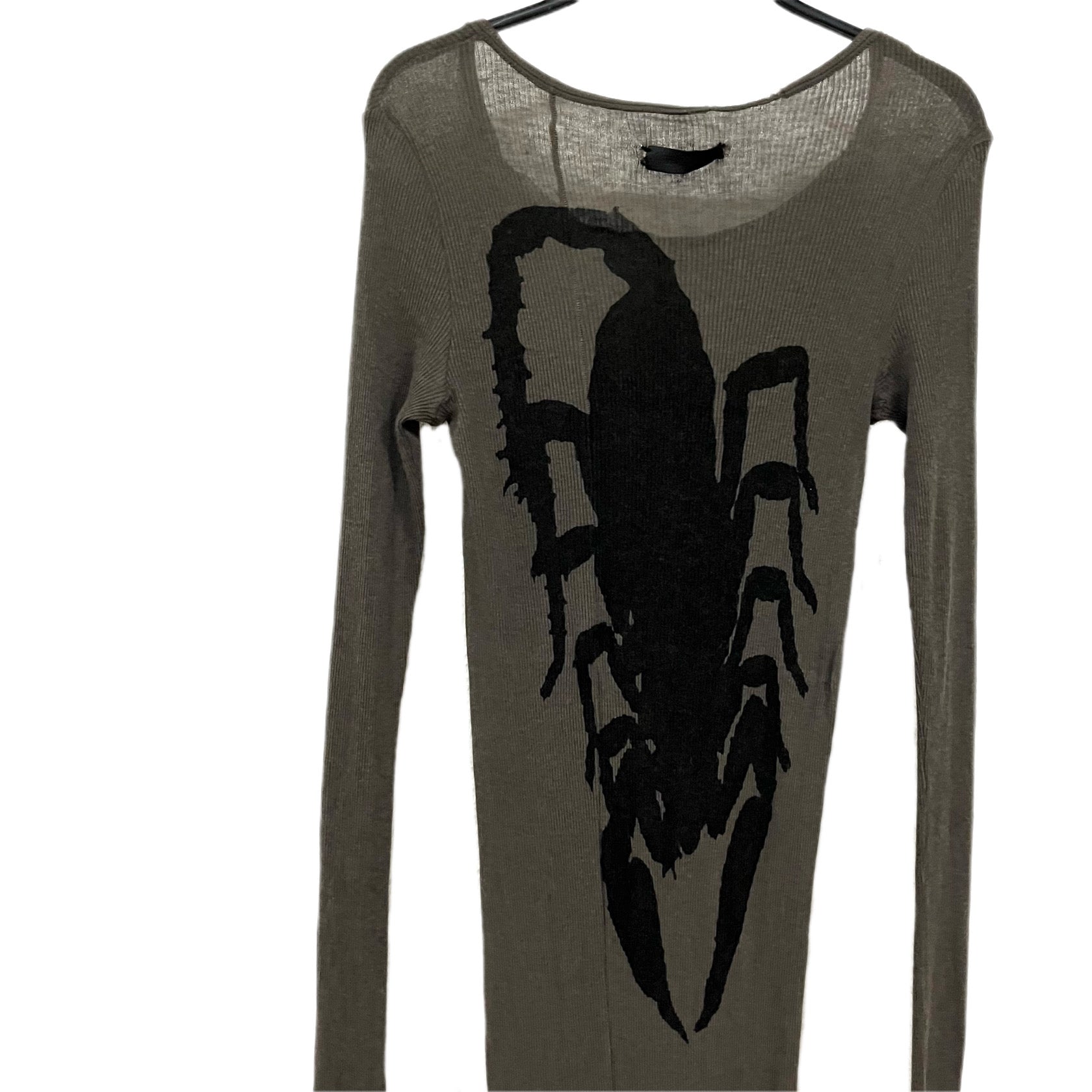 トップス if six was nine FLAG-P/TK/M IF SIX WAS NINE/FLAG-P TK