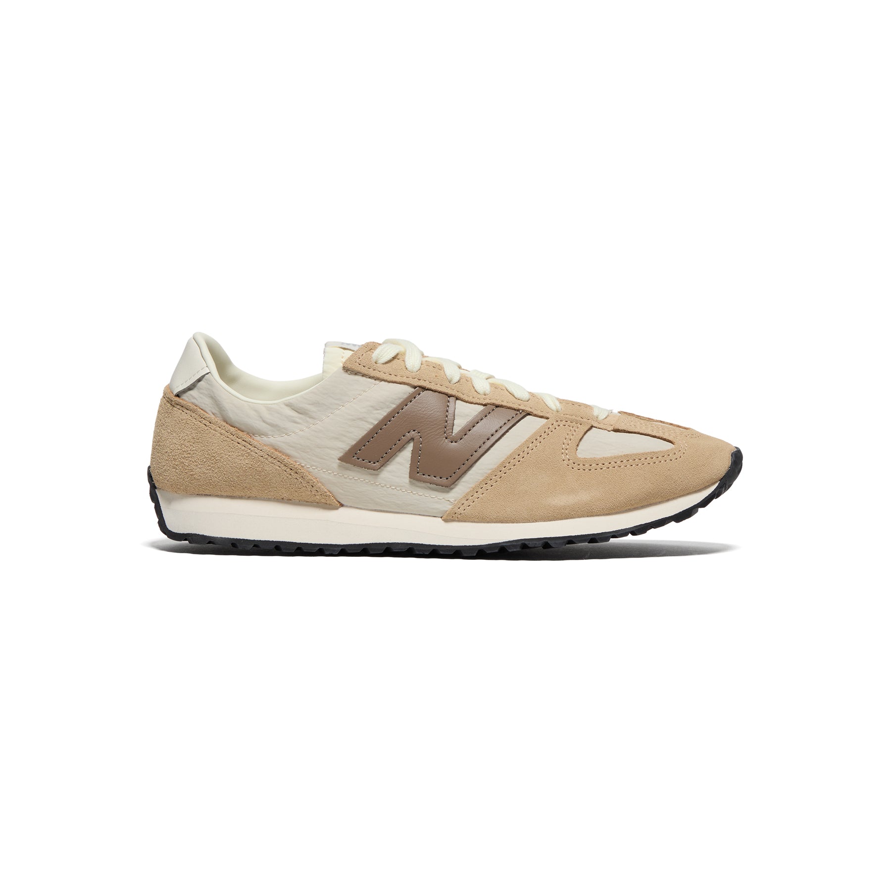 New Balance 741 (Incense) – CNCPTS