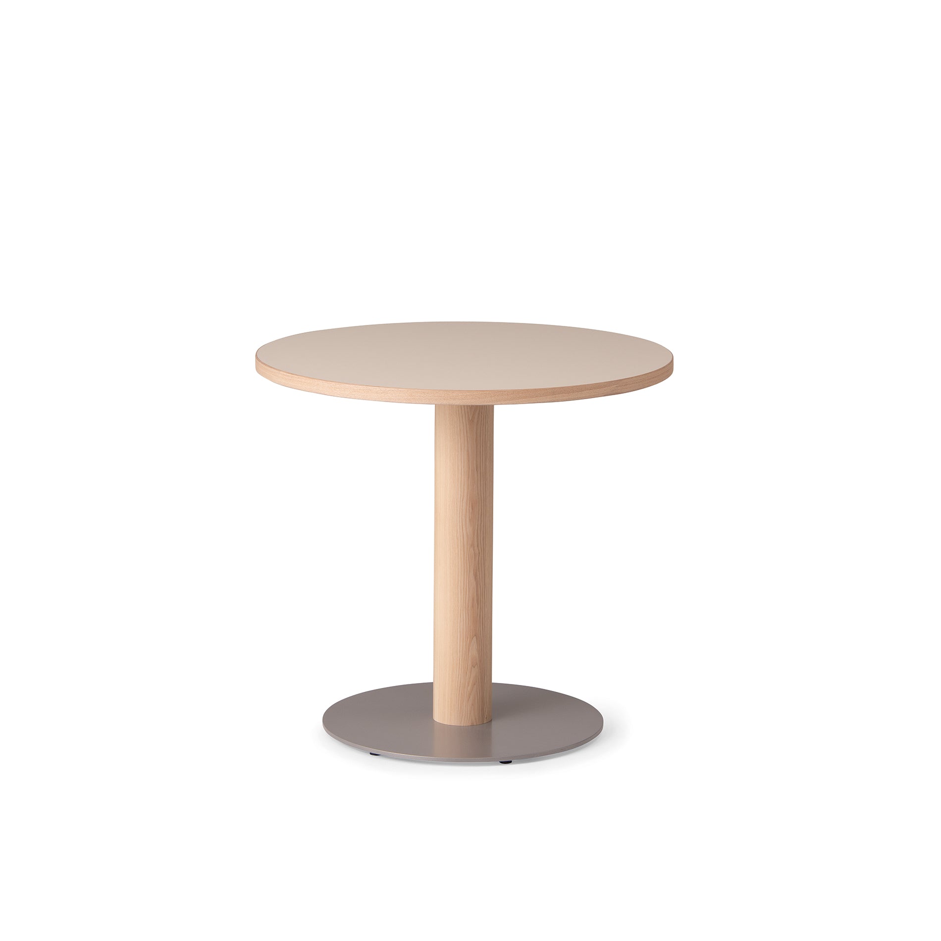 ファニチャーリノリウム マッシュルーム 4176 1800×900 【公式通販】