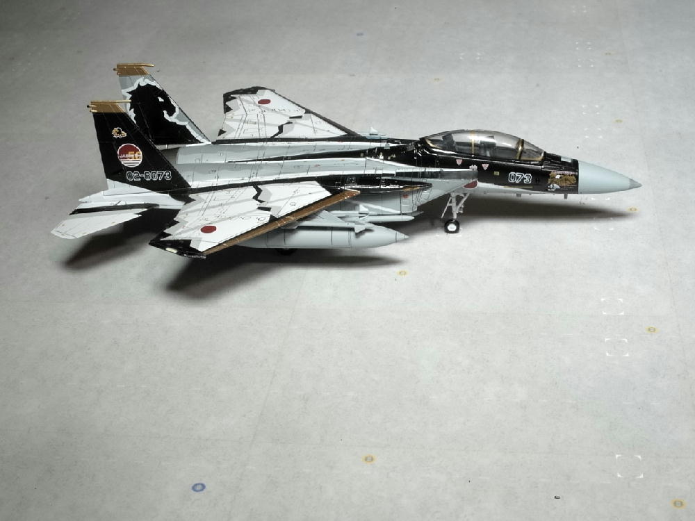 1/500 空港ジオラマ 最大5機駐機可能 フル電飾 フルスクラッチ 引取