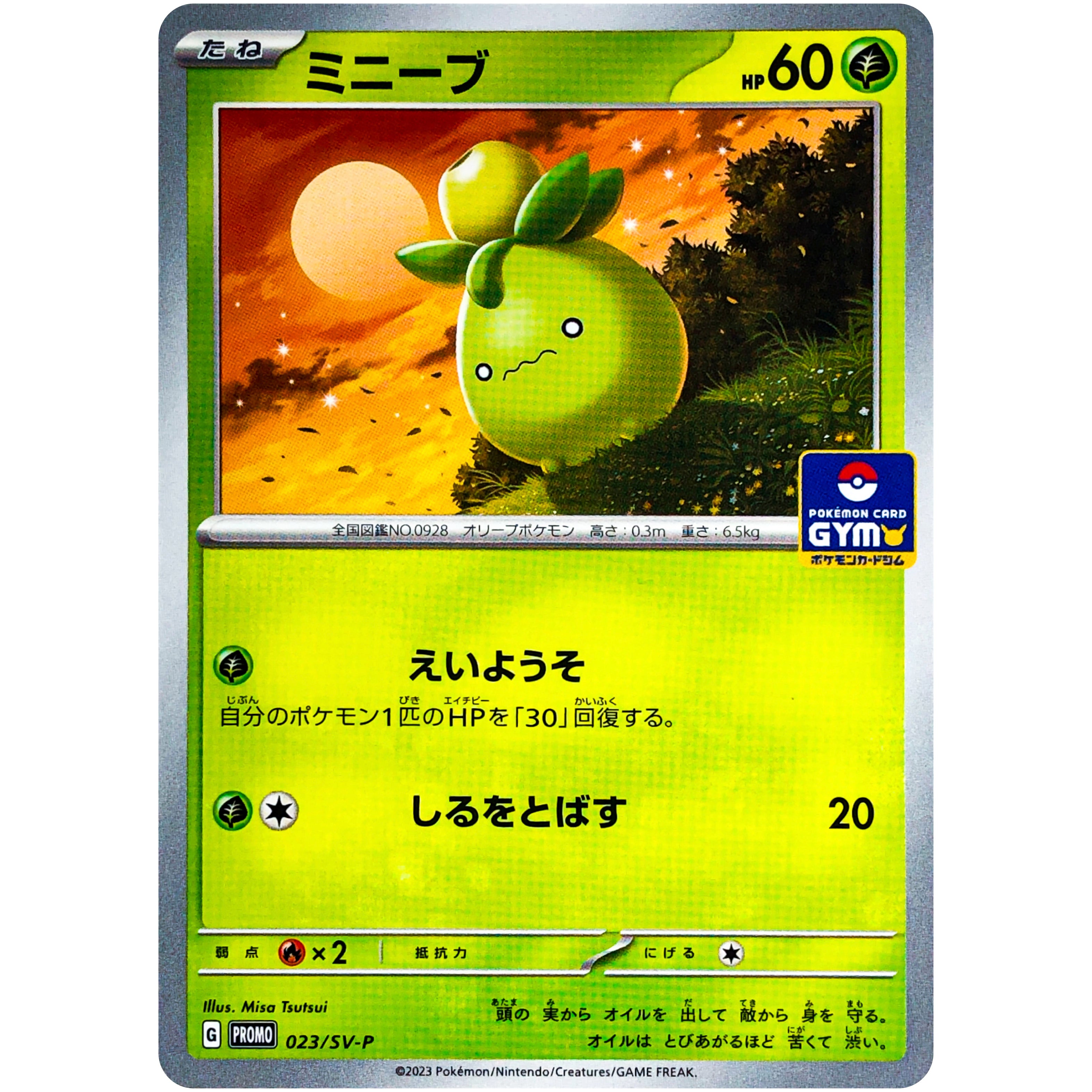 ミニーブ ポケモンカード オフィシャルカードファイル2セット ミニーブ