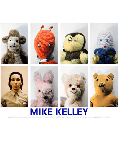 mike_kelley_youth_poster_large