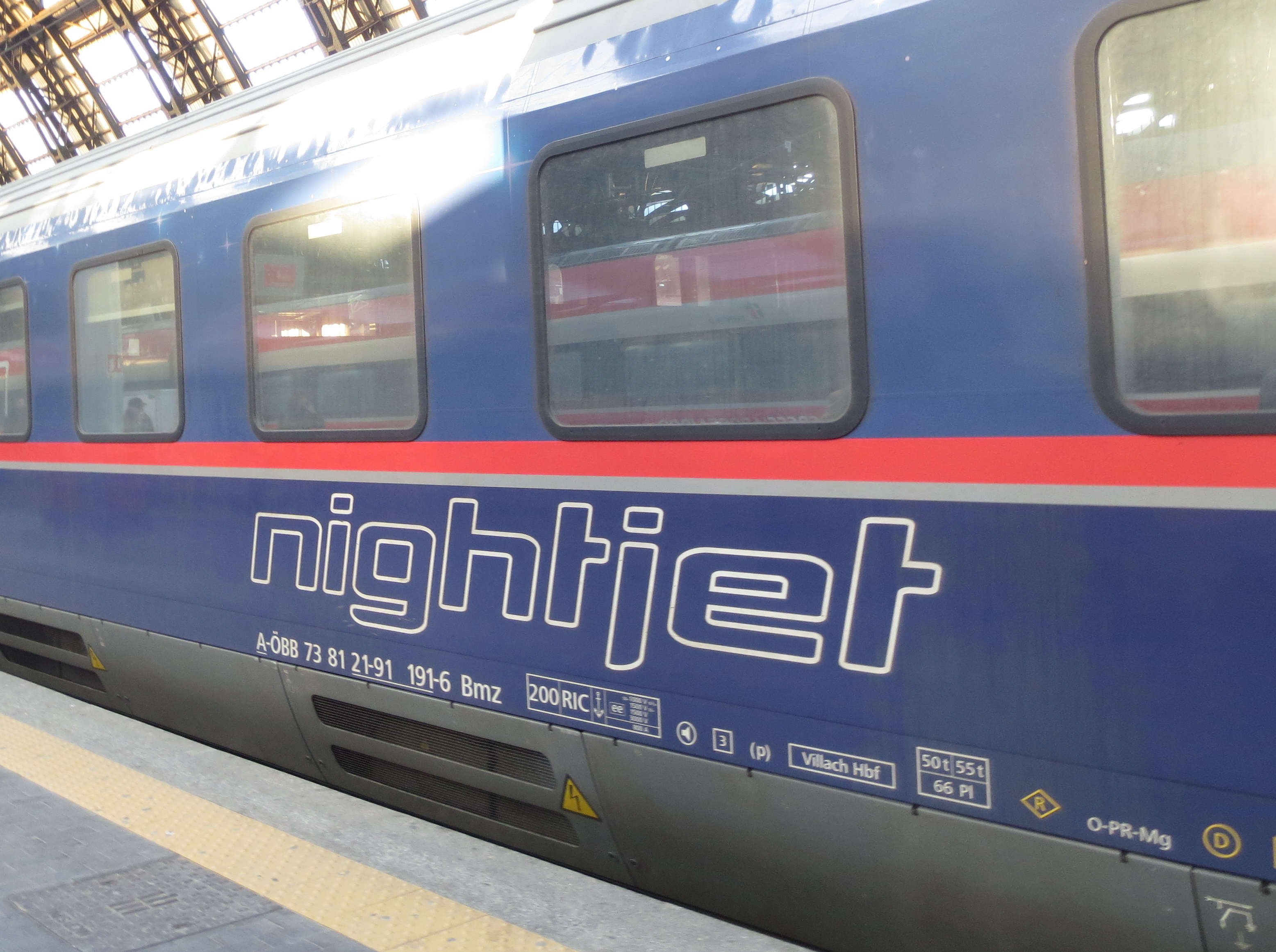 20%値下げしました‼️ドイツシェラドラー社ウィリアムス