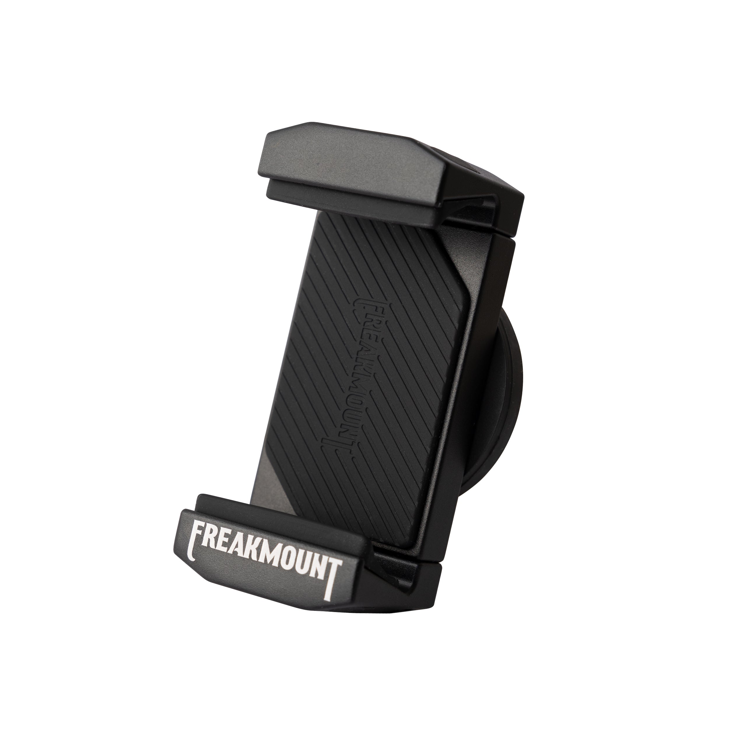 MACROBAKU weaving itemのスマートフォンホルダー MACROBAKU weaving