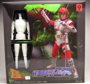 しょう ※偽物配送 左が本物なのに右の商品が来た(3枚