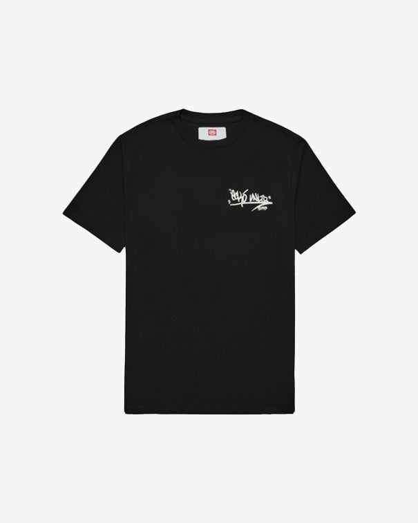 ミュージシャン Tuk-Tuk L/S Tee XL SHADOWS ENTH 09-