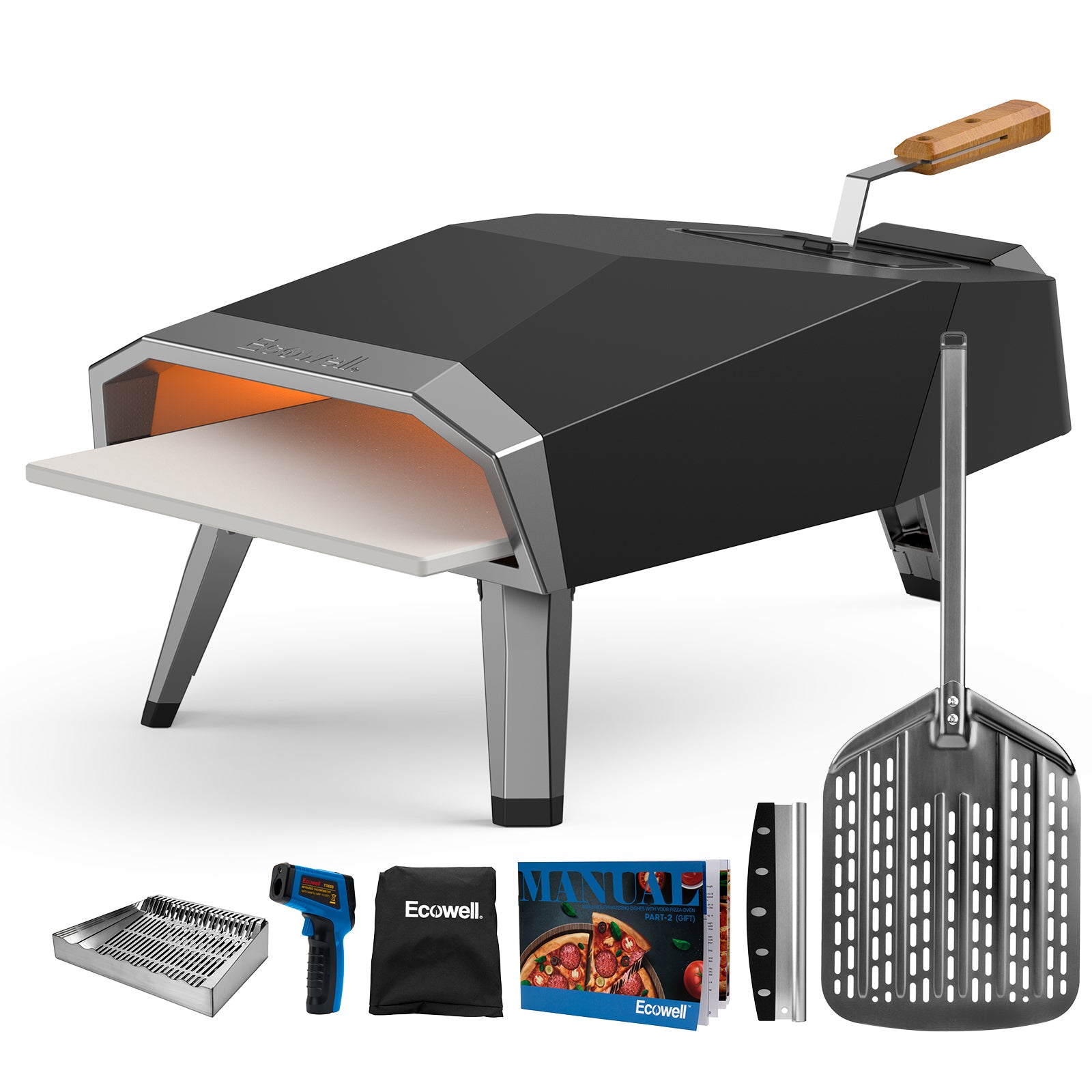 EPO12L-01.jpg?v=1672756746