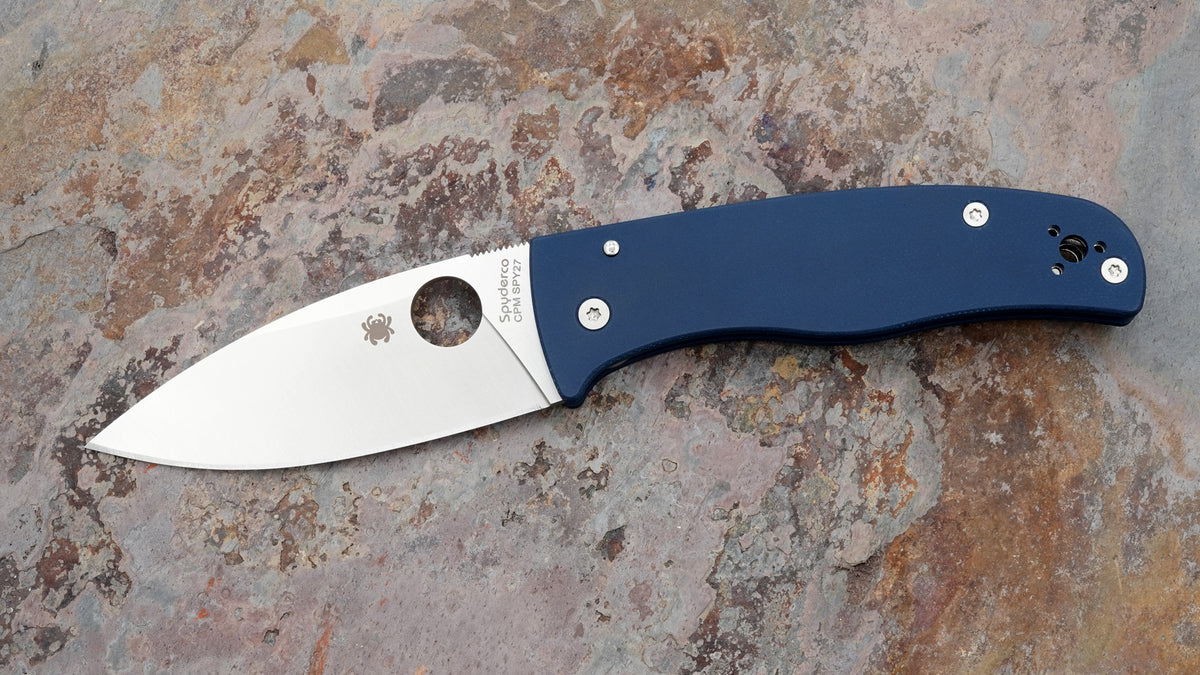 C263GPCBL.1_1200x1200.jpg?v=