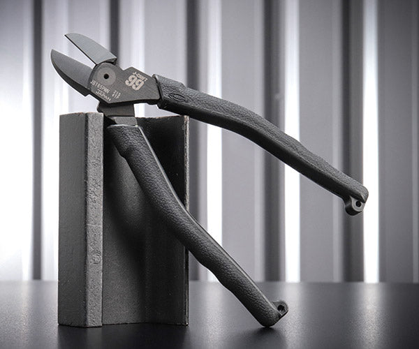 金属細工師/lworker UDS 日本語版 金属細工師/lworker UDS 日本語版