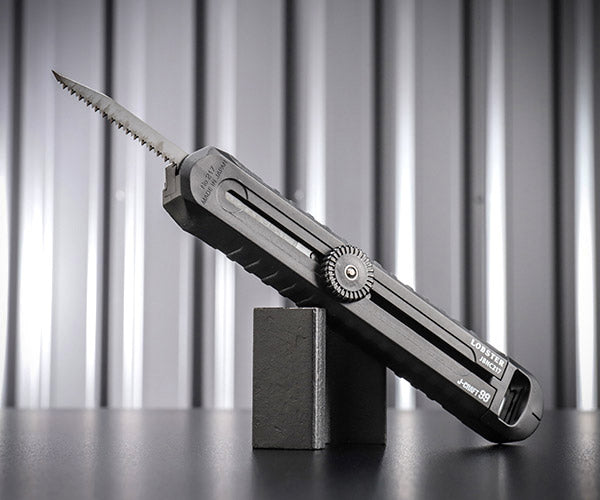 ロブテックス J-CRAFT99 ボード鋸カッター JBNC217 ジェークラフト