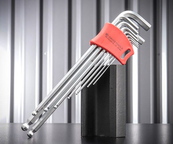 ボンボニエール 六本足六角形行器形飛鶴文 R1237て ボンボニエール 六