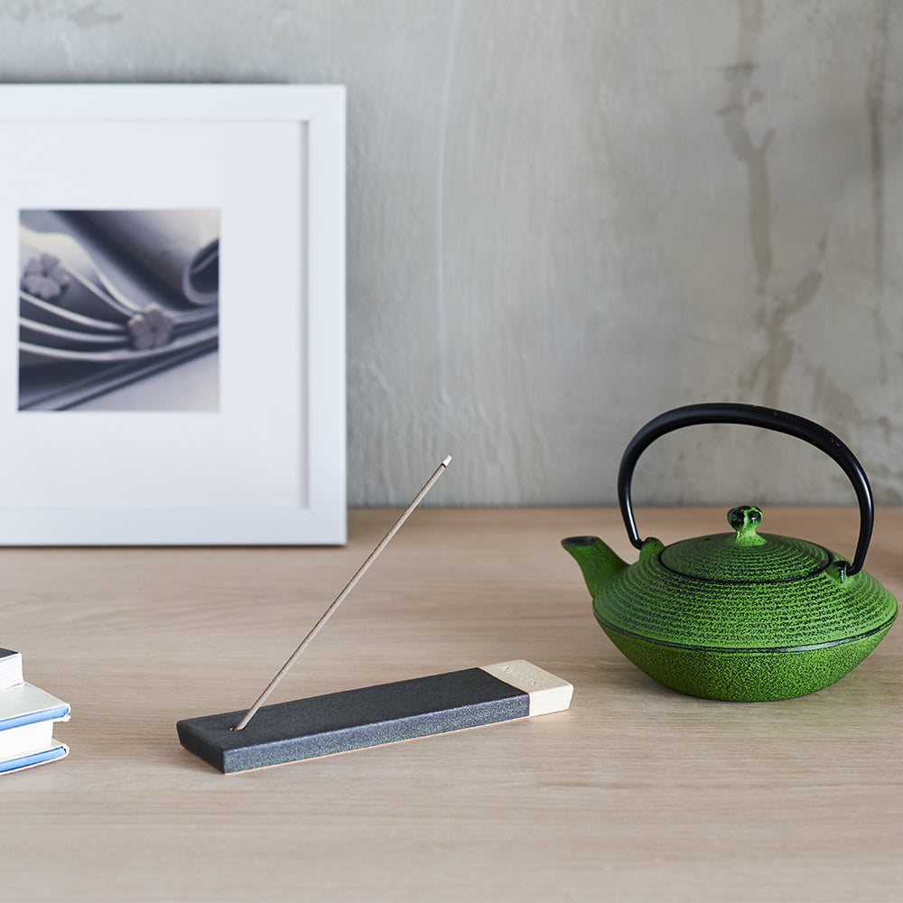 セルバレイ ブランデーセット セルバレイ ブランデーセット 【公式通販】