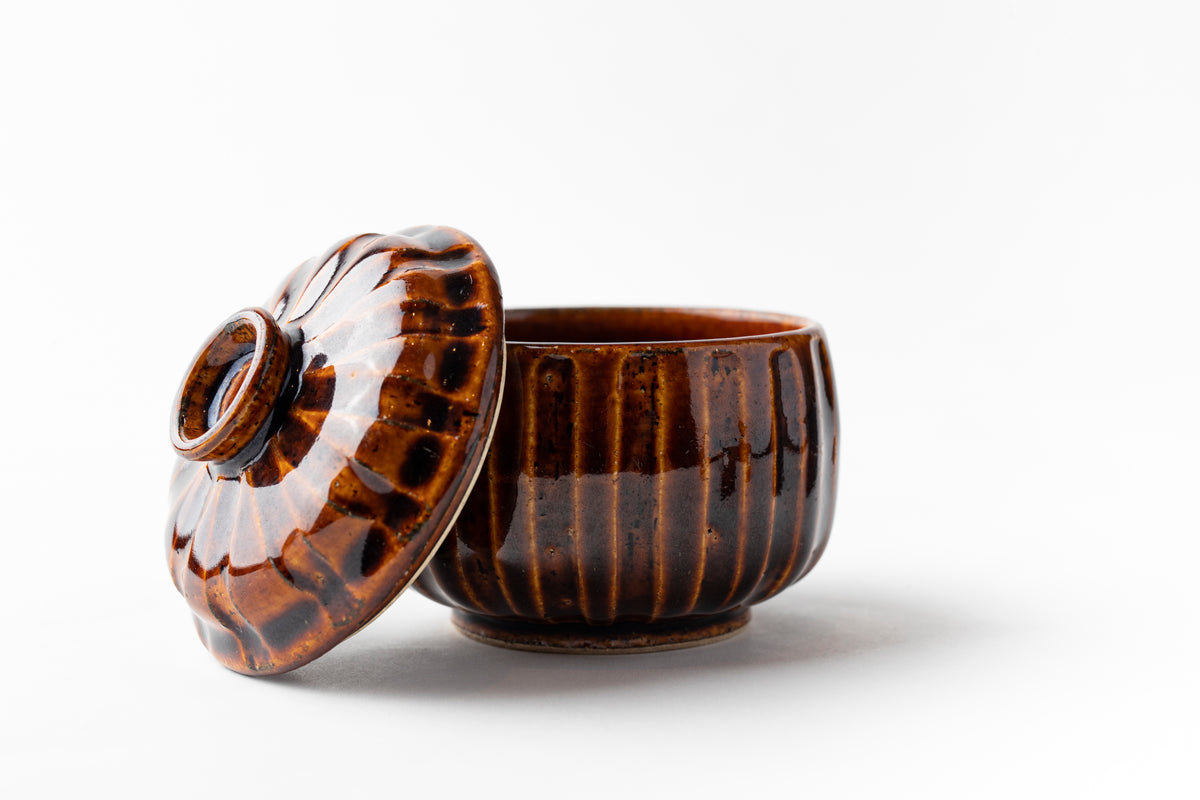 こぶし文陶板 【公式通販】