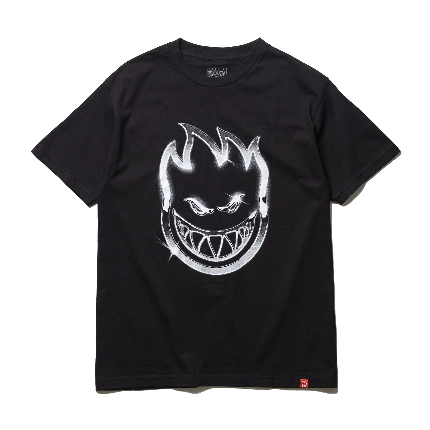 ザライジングサンコーヒーXLサイズ UNIQUE SURF TEE BLACK 【公式通販】