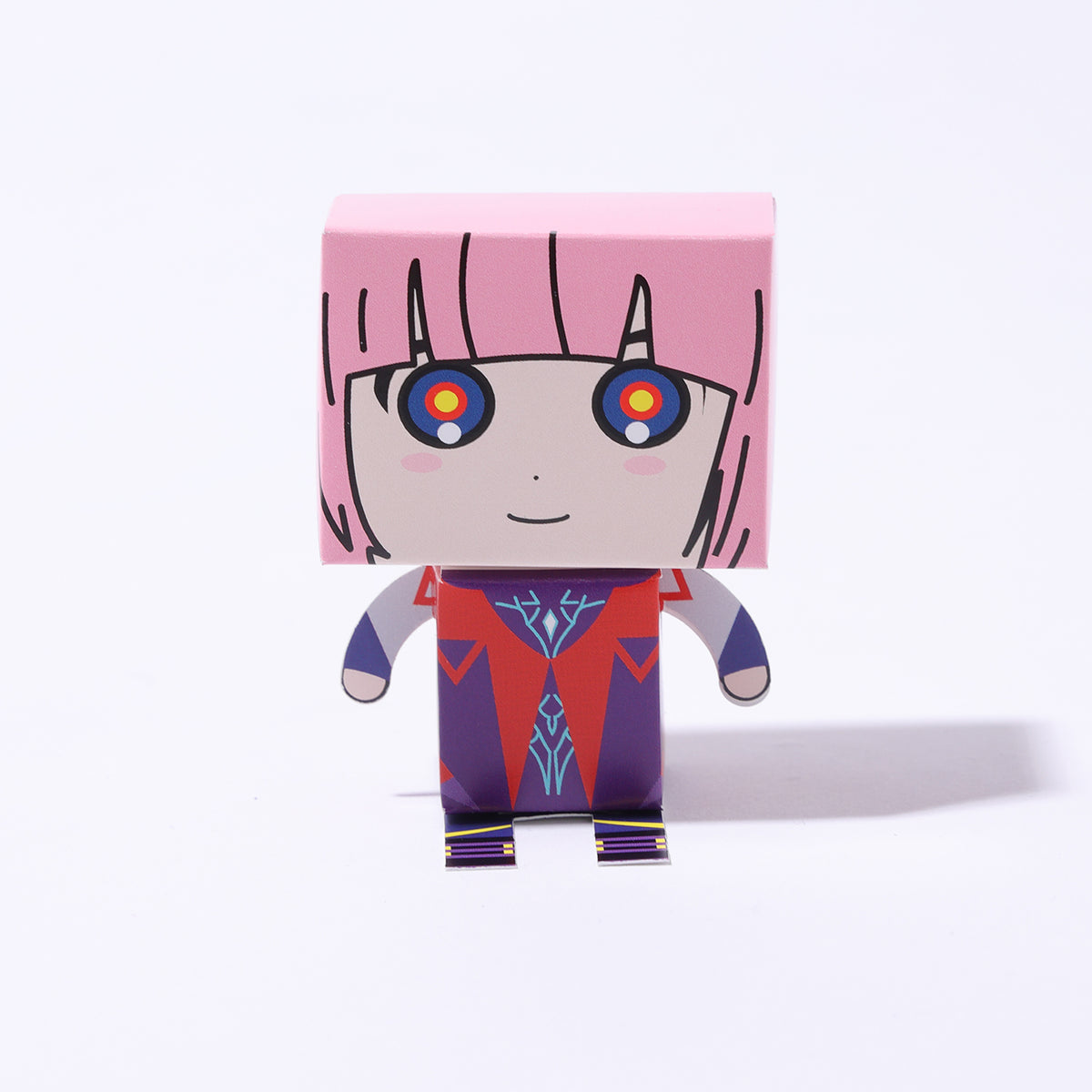 花譜ジクレアート軍鶏花譜展3「この時間は言葉にしなくていいの。」