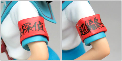 猪突猛進 ハルヒ RR 3枚 猪突猛進 ハルヒ rr 3枚セット 猪突猛進