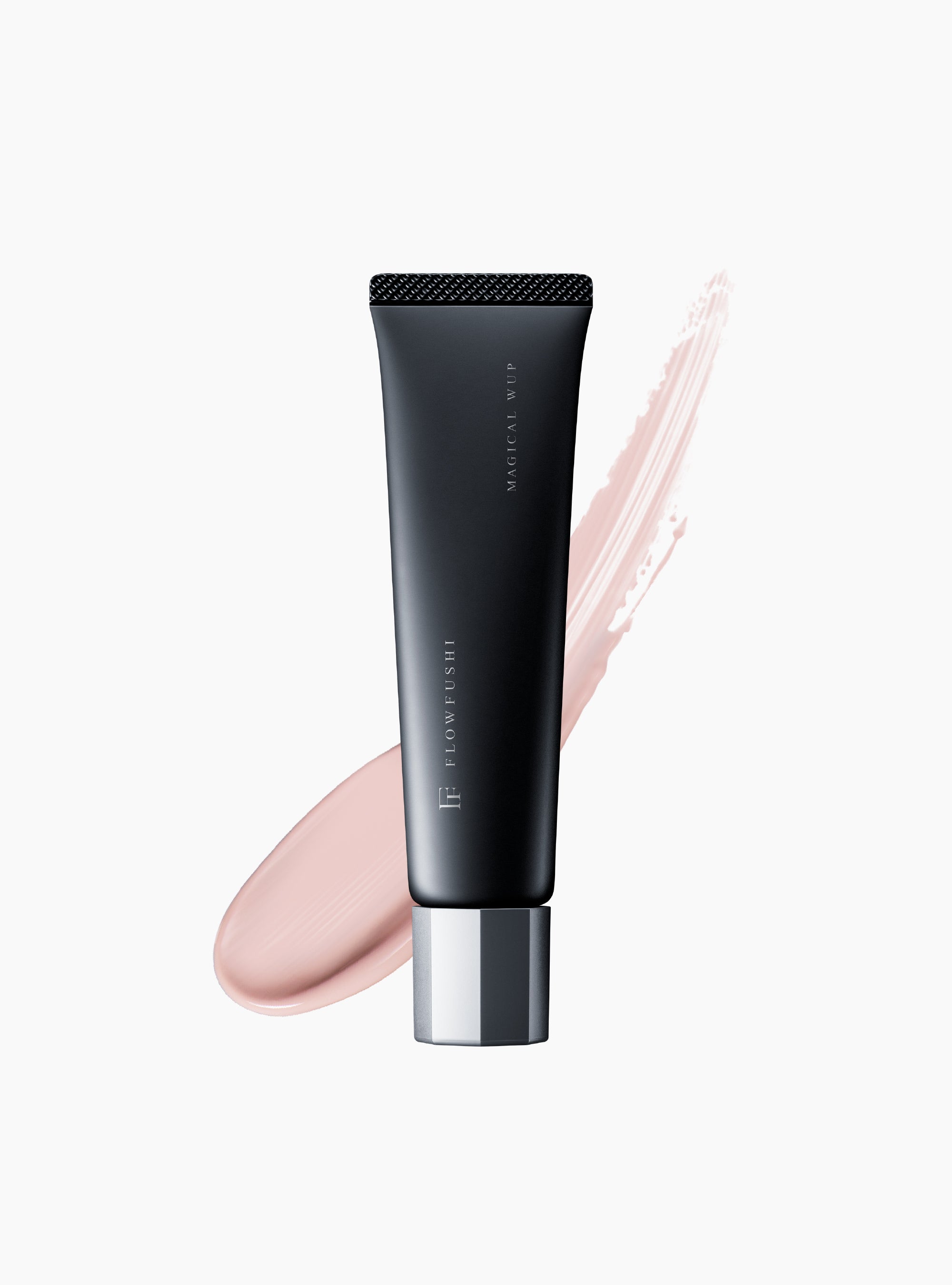 アンファティ モイスチャークリームIF 1個 2025年最新】アンファティ