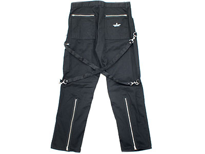 Supreme×UNDERCOVER 'Bondage Pant'ボンテージパンツ シュプリーム