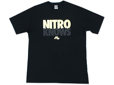 nitraid ドープフォレスト Tシャツ リアル ウィード シャツ ニトロ