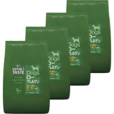 ネイチャーズテイスト ローアレルゲン12kg