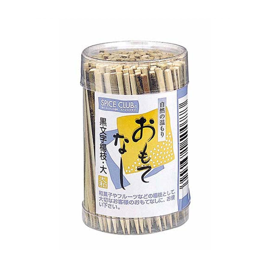 4904681500773.jpg?v=1758862431