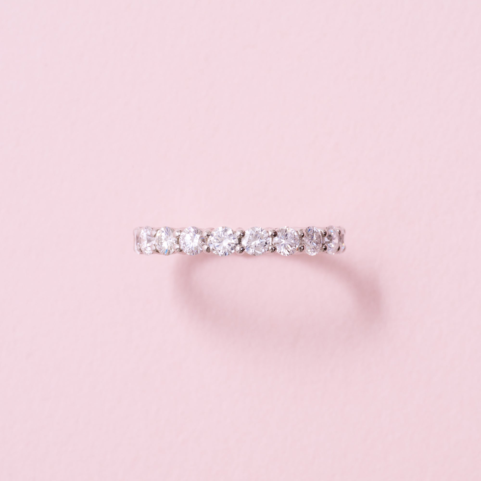 ミエル］リング ダイヤ – AYAKO SAKURAI（櫻井 彩子）公式サイト