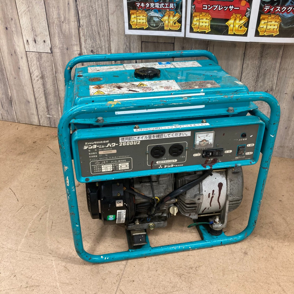 aThOhaDB4VWTvvkdYyLuofy8sh1zb7