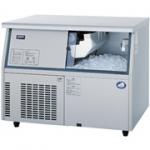 SIM-S7500UB「AIシステムジャパン株式会社」