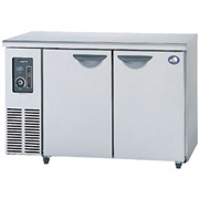 SUC-N1241J「AIシステムジャパン株式会社」